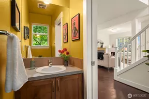 4421 28th Ave S, Seattle, WA 98108 - Photo 17