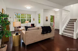 4421 28th Ave S, Seattle, WA 98108 - Photo 5