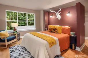 4421 28th Ave S, Seattle, WA 98108 - Photo 23