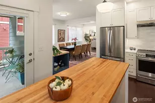 4421 28th Ave S, Seattle, WA 98108 - Photo 21