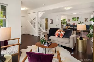 4421 28th Ave S, Seattle, WA 98108 - Photo 9