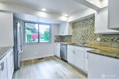 5328 Stikes Court SE, Lacey, WA 98503 - Photo 21