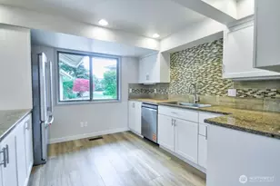 5328 Stikes Ct SE, Lacey, WA 98503 - Photo 21