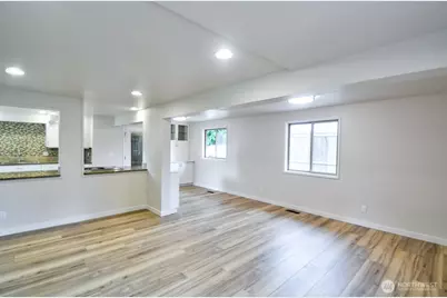 5328 Stikes Court SE, Lacey, WA 98503 - Photo 19