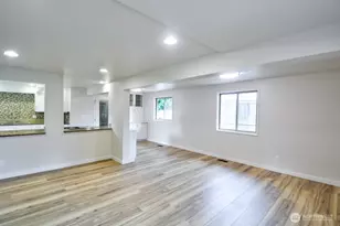 5328 Stikes Ct SE, Lacey, WA 98503 - Photo 19