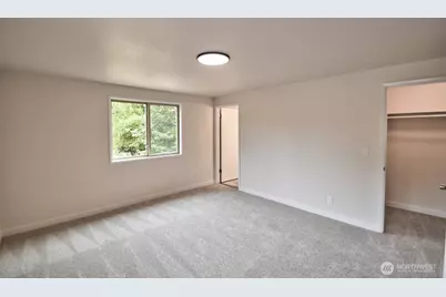 5328 Stikes Court SE, Lacey, WA 98503 - Photo 33
