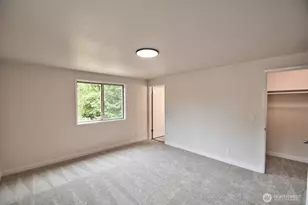 5328 Stikes Ct SE, Lacey, WA 98503 - Photo 33