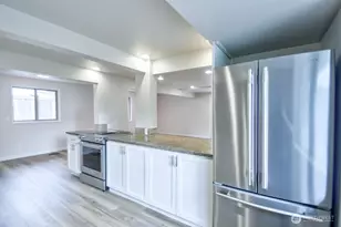 5328 Stikes Ct SE, Lacey, WA 98503 - Photo 17