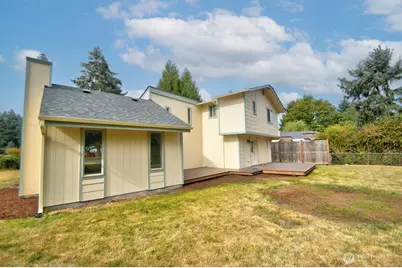 5328 Stikes Court SE, Lacey, WA 98503 - Photo 7