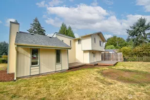 5328 Stikes Ct SE, Lacey, WA 98503 - Photo 7