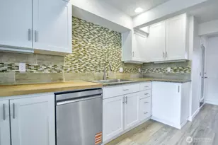 5328 Stikes Ct SE, Lacey, WA 98503 - Photo 23