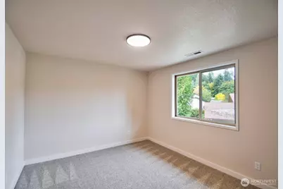 5328 Stikes Court SE, Lacey, WA 98503 - Photo 27