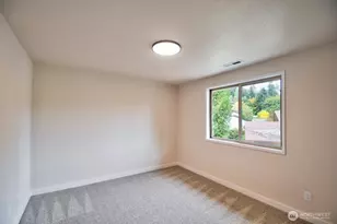 5328 Stikes Ct SE, Lacey, WA 98503 - Photo 27