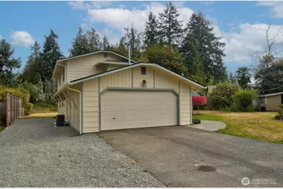 5328 Stikes Court SE, Lacey, WA 98503 - Photo 3