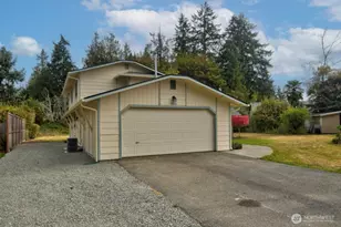 5328 Stikes Ct SE, Lacey, WA 98503 - Photo 3