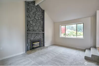 5328 Stikes Court SE, Lacey, WA 98503 - Photo 13