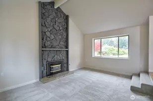 5328 Stikes Ct SE, Lacey, WA 98503 - Photo 13