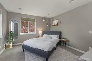 3421 Beacon Ave S, Seattle, WA 98144 - Photo 15