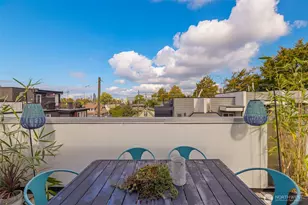 3421 Beacon Ave S, Seattle, WA 98144 - Photo 23