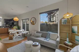 3421 Beacon Ave S, Seattle, WA 98144 - Photo 3