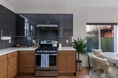 3421 Beacon Avenue S, Seattle, WA 98144 - Photo 7