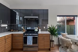 3421 Beacon Ave S, Seattle, WA 98144 - Photo 7