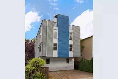 3421 Beacon Avenue S, Seattle, WA 98144 - Photo 27