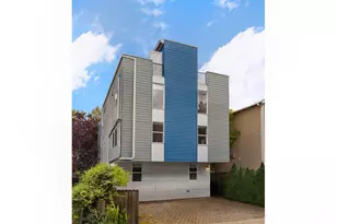 3421 Beacon Ave S, Seattle, WA 98144 - Photo 27