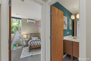 3421 Beacon Ave S, Seattle, WA 98144 - Photo 9