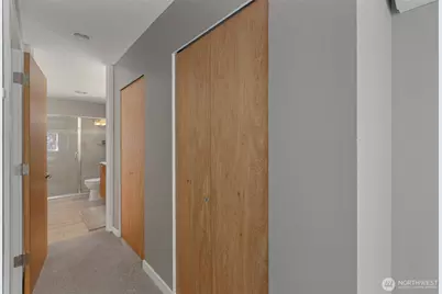 3421 Beacon Avenue S, Seattle, WA 98144 - Photo 17