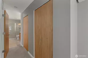 3421 Beacon Ave S, Seattle, WA 98144 - Photo 17