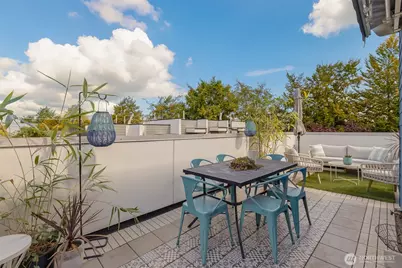3421 Beacon Avenue S, Seattle, WA 98144 - Photo 19