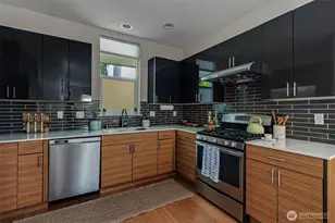 3421 Beacon Ave S, Seattle, WA 98144 - Photo 5