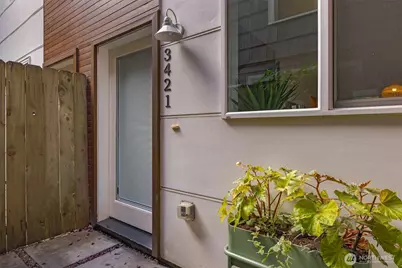 3421 Beacon Avenue S, Seattle, WA 98144 - Photo 1