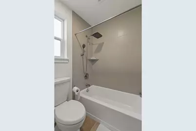 3421 Beacon Avenue S, Seattle, WA 98144 - Photo 11