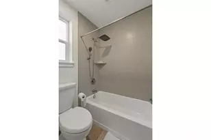 3421 Beacon Ave S, Seattle, WA 98144 - Photo 11