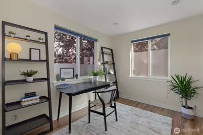 3421 Beacon Avenue S, Seattle, WA 98144 - Photo 13