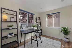 3421 Beacon Ave S, Seattle, WA 98144 - Photo 13