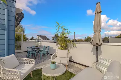 3421 Beacon Avenue S, Seattle, WA 98144 - Photo 21