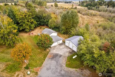 4936 Elder Road, Ferndale, WA 98248 - Photo 37