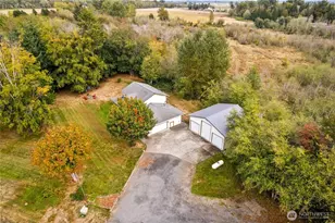 4936 Elder Rd, Ferndale, WA 98248 - Photo 37