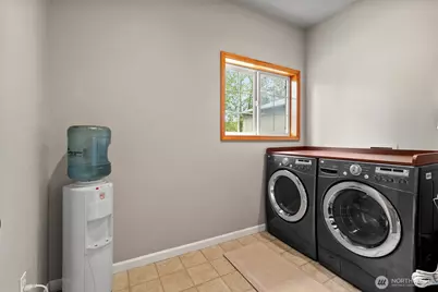 4936 Elder Road, Ferndale, WA 98248 - Photo 27