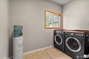 4936 Elder Rd, Ferndale, WA 98248 - Photo 27
