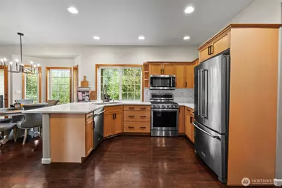 4936 Elder Road, Ferndale, WA 98248 - Photo 13
