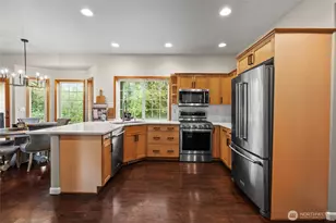4936 Elder Rd, Ferndale, WA 98248 - Photo 13