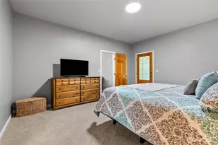 4936 Elder Rd, Ferndale, WA 98248 - Photo 23