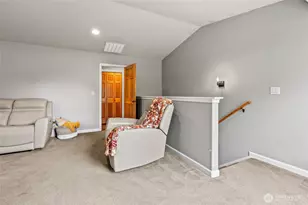 4936 Elder Rd, Ferndale, WA 98248 - Photo 29
