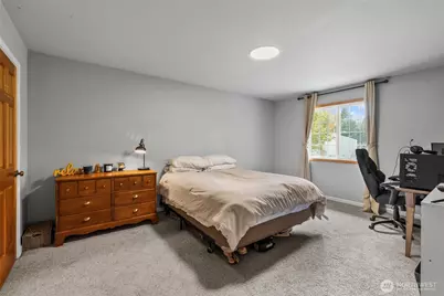 4936 Elder Road, Ferndale, WA 98248 - Photo 31