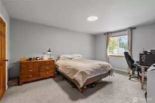 4936 Elder Rd, Ferndale, WA 98248 - Photo 31