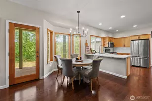 4936 Elder Rd, Ferndale, WA 98248 - Photo 11